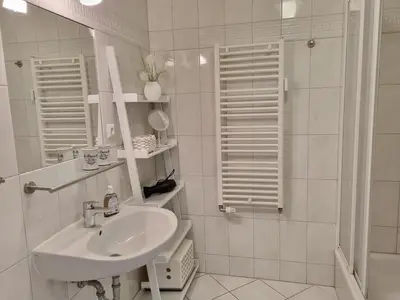 Ferienwohnung für 4 Personen (70 m²) in Ostseebad Kühlungsborn 7/7