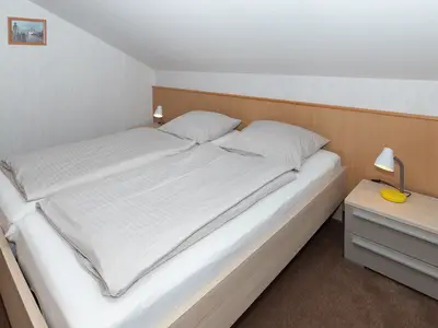 Ferienwohnung für 2 Personen (44 m²) in Duhnen 2/9