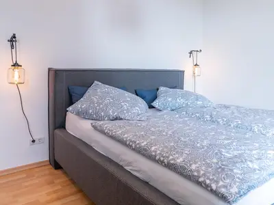 Ferienwohnung für 5 Personen (72 m²) in Chemnitz 9/10