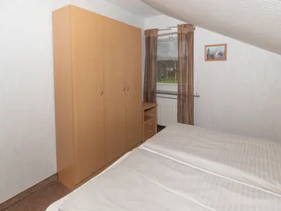Ferienwohnung für 2 Personen (44 m²) in Duhnen 6/9