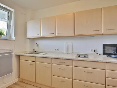 Ferienwohnung für 2 Personen (59 m²) in Steinmarne 5/10