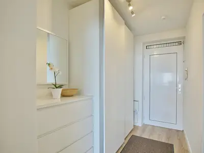 Ferienwohnung für 2 Personen (59 m²) in Steinmarne 6/10