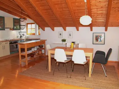 Ferienwohnung für 4 Personen (75 m²) in Schwangau 7/10