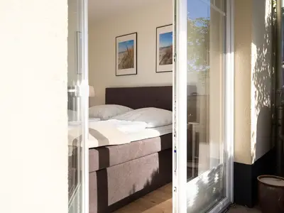 Ferienwohnung für 4 Personen (73 m²) in Grömitz 9/10