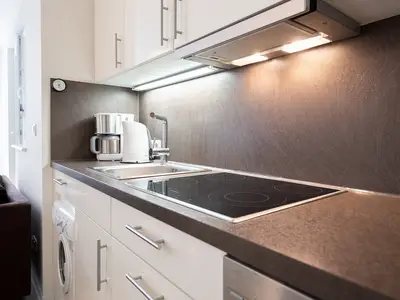 Ferienwohnung für 4 Personen (73 m²) in Grömitz 10/10