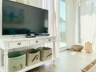 Ferienwohnung für 4 Personen (70 m²) in Timmendorfer Strand 8/10