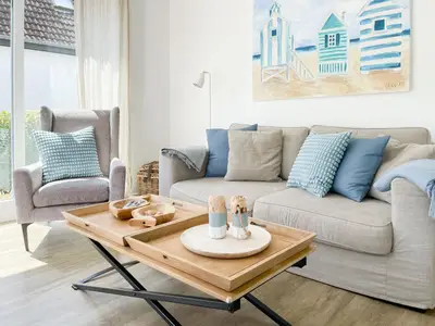 Ferienwohnung für 4 Personen (70 m²) in Timmendorfer Strand 10/10