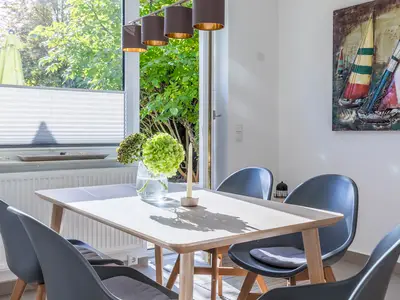 Ferienwohnung für 4 Personen (70 m²) in Boltenhagen (Ostseebad) 2/10