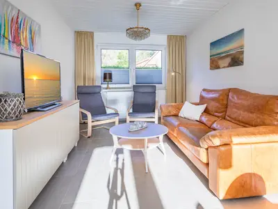 Ferienwohnung für 4 Personen (70 m²) in Boltenhagen (Ostseebad) 4/10