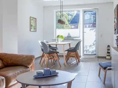 Ferienwohnung für 4 Personen (70 m²) in Boltenhagen (Ostseebad) 7/10