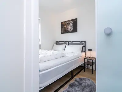 Ferienwohnung für 2 Personen (48 m²) in Grömitz 4/10