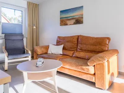 Ferienwohnung für 4 Personen (70 m²) in Boltenhagen (Ostseebad) 8/10