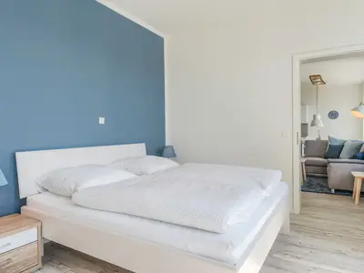 Ferienwohnung für 5 Personen (69 m²) in Tielen 10/10