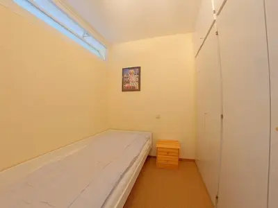 Ferienwohnung für 3 Personen (49 m²) in Hohegeiß 8/9