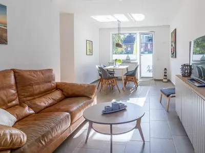 Ferienwohnung für 4 Personen (70 m²) in Boltenhagen (Ostseebad) 9/10
