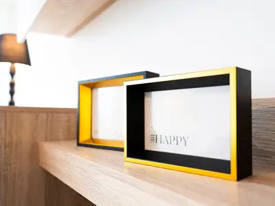 Ferienwohnung für 2 Personen (48 m²) in Grömitz 7/10