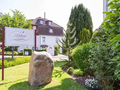 Ferienwohnung für 1 Person (17 m²) in Scharbeutz 8/10