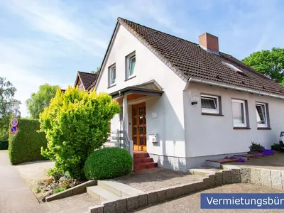 Ferienwohnung für 1 Person (17 m²) in Scharbeutz 10/10