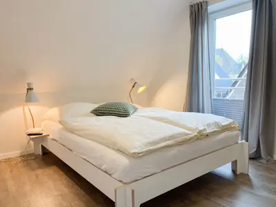 Ferienwohnung für 4 Personen (50 m²) in Timmendorfer Strand 3/10