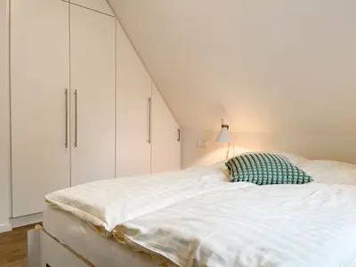 Ferienwohnung für 4 Personen (50 m²) in Timmendorfer Strand 7/10