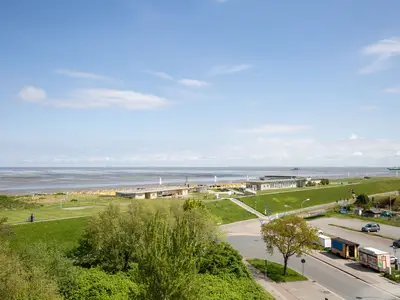 Ferienwohnung für 3 Personen (55 m²) in Steinmarne 5/10