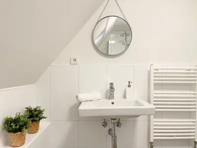 Ferienwohnung für 4 Personen (50 m²) in Timmendorfer Strand 9/10