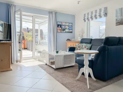 Ferienwohnung für 4 Personen (74 m²) in Timmendorfer Strand 10/10