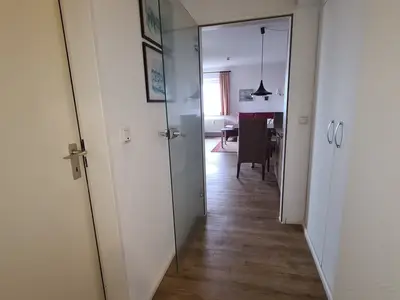 Ferienwohnung für 2 Personen (39 m²) in Duhnen 7/10
