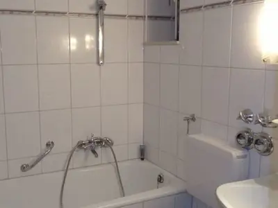 Ferienwohnung für 2 Personen (42 m²) in Duhnen 5/10