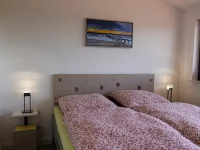 Ferienwohnung für 4 Personen (66 m²) in Hohen Wieschendorf 5/10