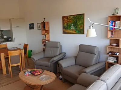 Ferienwohnung für 4 Personen (66 m²) in Hohen Wieschendorf 6/10