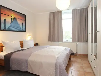 Ferienwohnung für 5 Personen (70 m²) in Boltenhagen (Ostseebad) 10/10