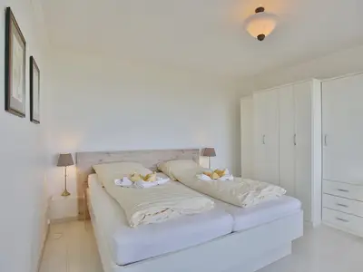 Ferienwohnung für 2 Personen (55 m²) in Steinmarne 10/10