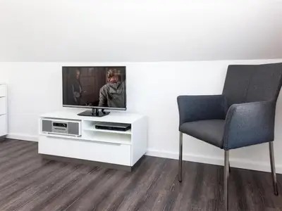 Ferienwohnung für 4 Personen (64 m²) in Duhnen 9/10