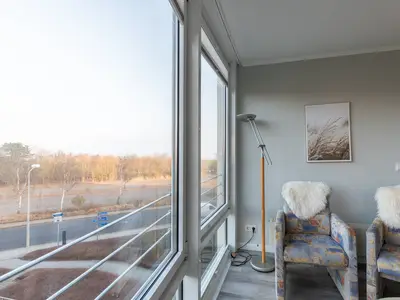 Ferienwohnung für 4 Personen (65 m²) in Steinmarne 4/10