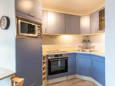 Ferienwohnung für 4 Personen (65 m²) in Steinmarne 10/10