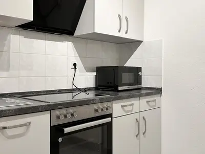 Ferienwohnung für 2 Personen (59 m²) in Chemnitz 7/10