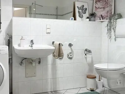 Ferienwohnung für 2 Personen (59 m²) in Chemnitz 10/10