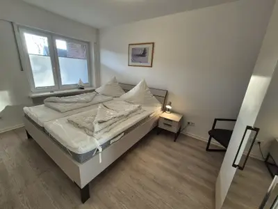 Ferienwohnung für 5 Personen (62 m²) in Grömitz 3/10