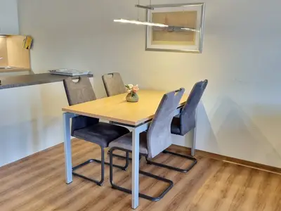 Ferienwohnung für 4 Personen (49 m²) in Hohegeiß 5/10