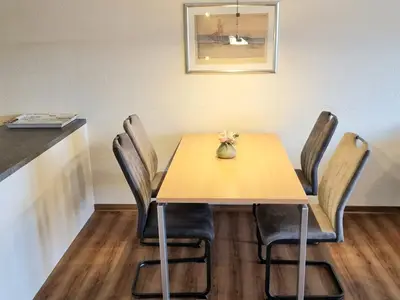 Ferienwohnung für 4 Personen (49 m²) in Hohegeiß 6/10