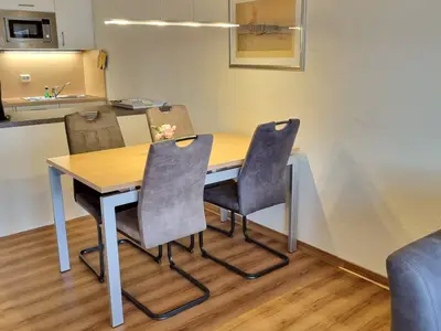 Ferienwohnung für 4 Personen (49 m²) in Hohegeiß 7/10