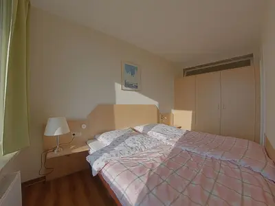 Ferienwohnung für 4 Personen (49 m²) in Hohegeiß 10/10