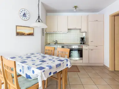 Ferienwohnung für 4 Personen (56 m²) in Boltenhagen (Ostseebad) 10/10
