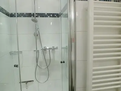 Ferienwohnung für 4 Personen (60 m²) in Westerland (Sylt) 9/10