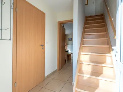 Ferienwohnung für 3 Personen (48 m²) in Heringsdorf (Seebad) 7/10