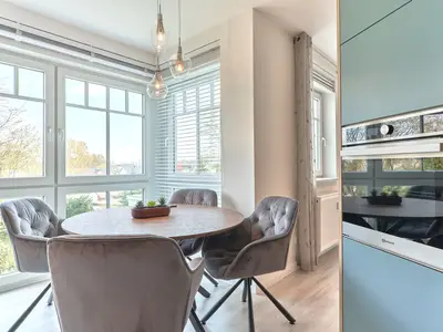 Ferienwohnung für 4 Personen (92 m²) in Scharbeutz 8/10