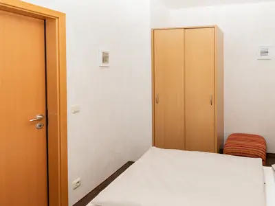 Ferienwohnung für 2 Personen (40 m²) in Duhnen 9/10