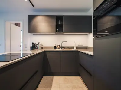 Ferienwohnung für 2 Personen (50 m²) in Zingst 5/10