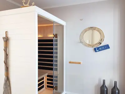 Ferienwohnung für 4 Personen (105 m²) in Heiligenhafen 3/10